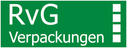 RvG Verpackungen Logo